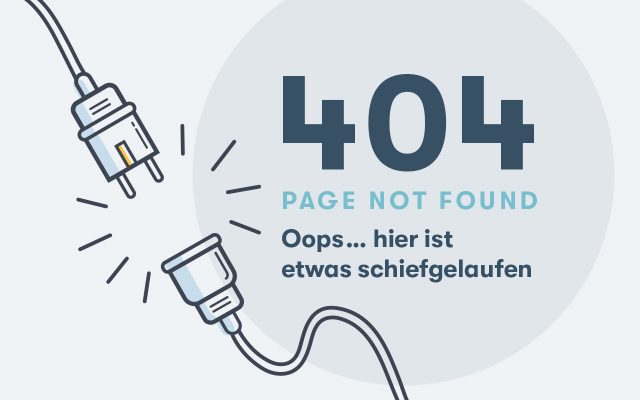 404 page error 1