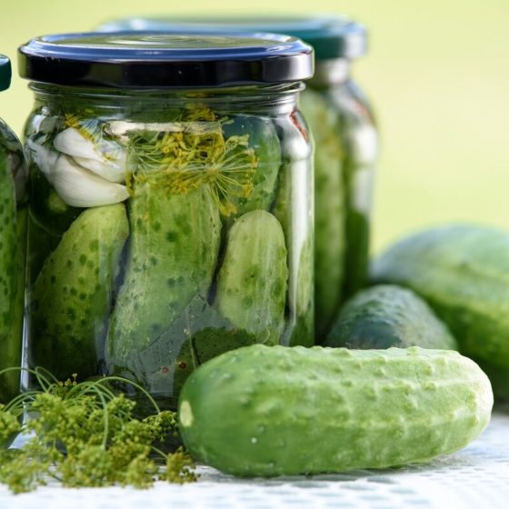 21 fermentierung d701923e