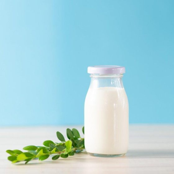 31 kefir 47572c6a