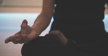 23 abendrituale 0fe93721