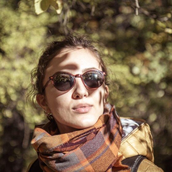 05 bronchitis 89e26e8d