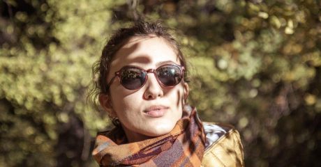 05 bronchitis 89e26e8d