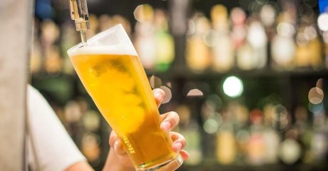 24 alkoholfreies bier 7ffcd8fd