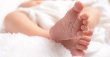 28 spitalgeburt 6eb9f6a2