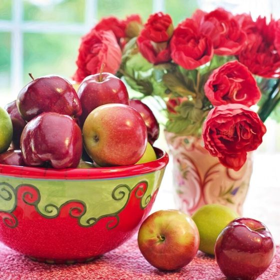 02 apfelessig 2f48492e