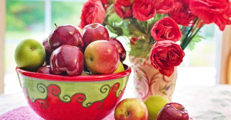 02 apfelessig 2f48492e