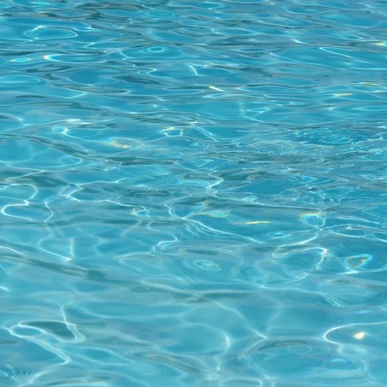 25 aqua fitness 302fd2b3