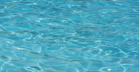 25 aqua fitness 302fd2b3