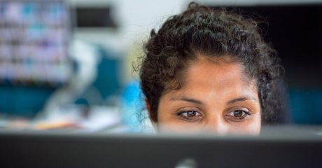 17 arbeitssucht 3126149f