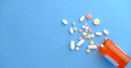 02 arzneimittel 33f65b29