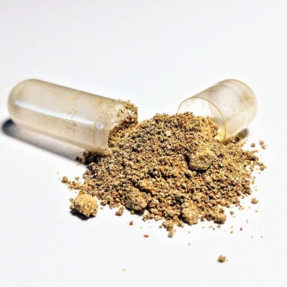 11 ashwagandha 44524e45