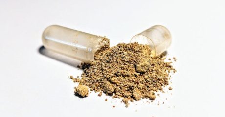 11 ashwagandha 44524e45