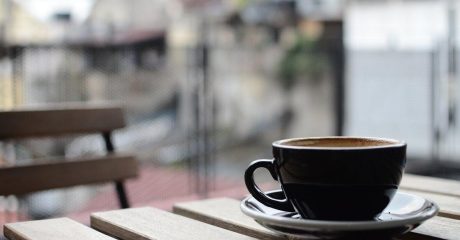 07 aufputschmittel 2e748f57