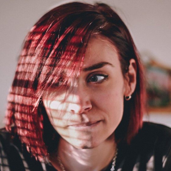 27 automatic thoughts 0dedfd5a