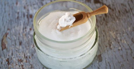 17 babassuoel e58d6364