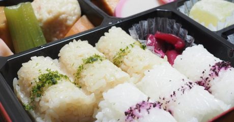 15 bento box a7a8a6cf