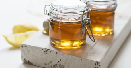 12 loewenzahnhonig 8079e194