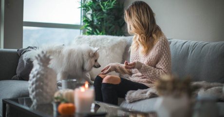 06 raumklima a530391a