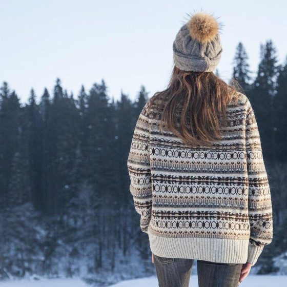 29 blasenentzuendung 527c31a4