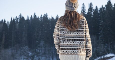 29 blasenentzuendung 527c31a4