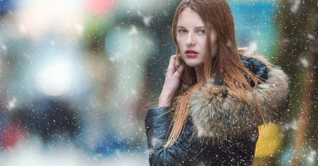 08 blasenentz C3 B Cndung 9dc5188e