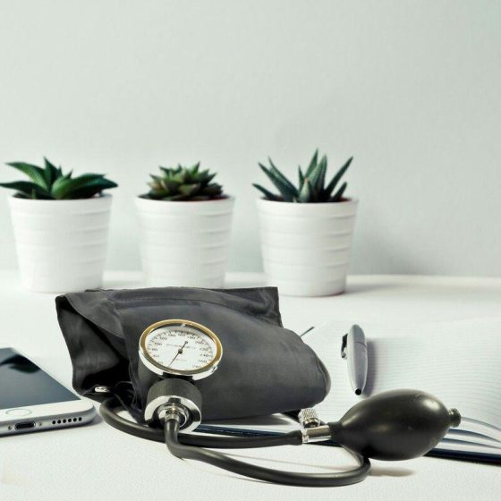 09 blutdruck ca256339