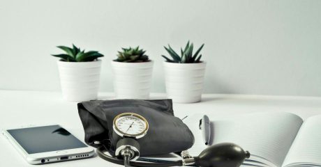 09 blutdruck ca256339