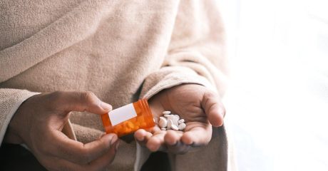 20 blutverduenner 19fa1349