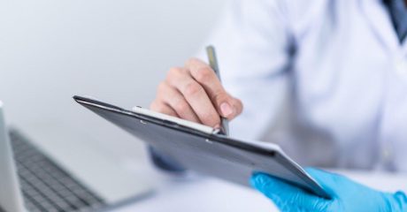 28 blutvergiftung 068bb5ec