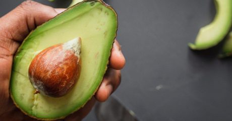 21 blutwerte 25ebe0d1