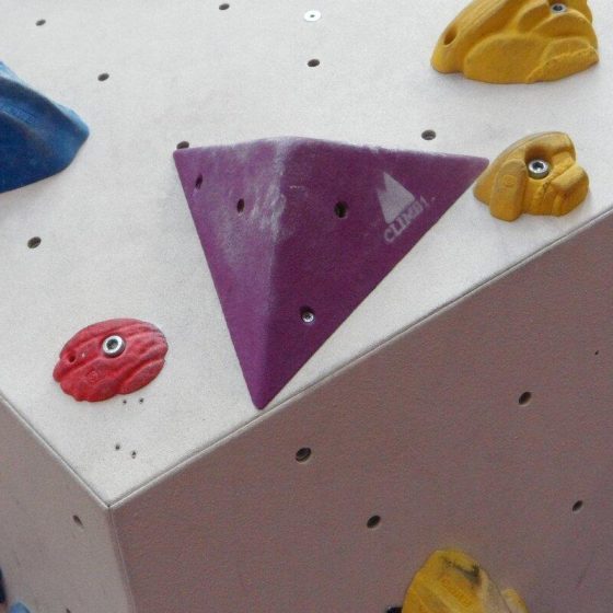 04 bouldering 520c56b5