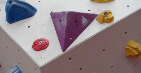 04 bouldering 520c56b5