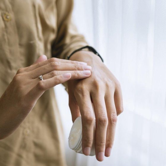 05 braeunungscreme 3c64b13c