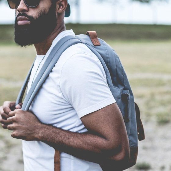 15 brustkrebs fa589e06