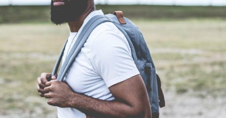 15 brustkrebs fa589e06