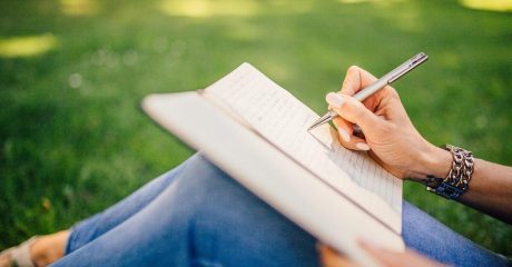 16 bullet journaling aafdfbbe