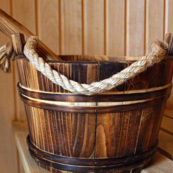 31 dampfbad 64f7a4d3