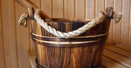 31 dampfbad 64f7a4d3