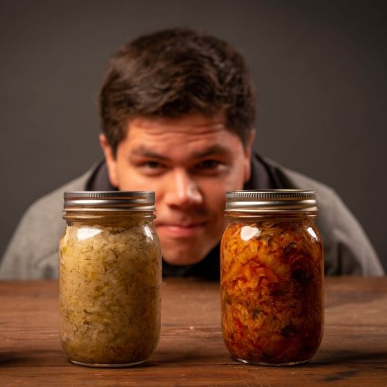 28 mikroorganismen 798ee3ee