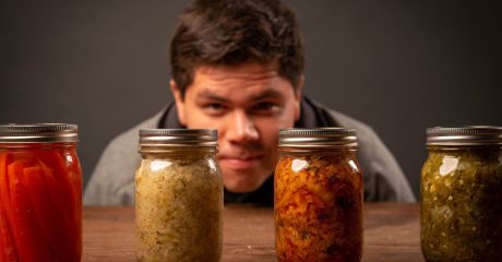 28 mikroorganismen 798ee3ee