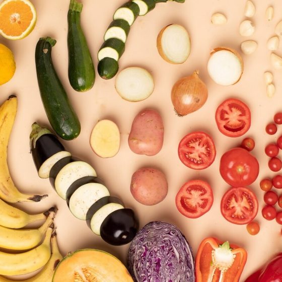 20 darmgesundheit 39a37a07