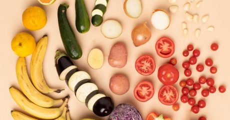 20 darmgesundheit 39a37a07