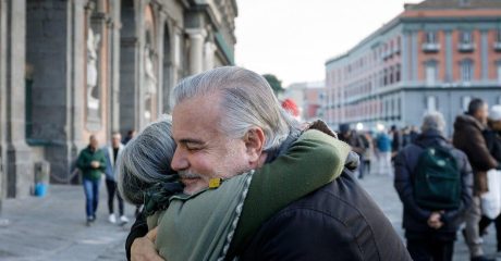 06 darm krebs f9592b75