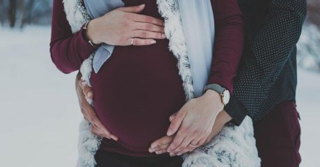 09 couvade syndrom 951df6bd