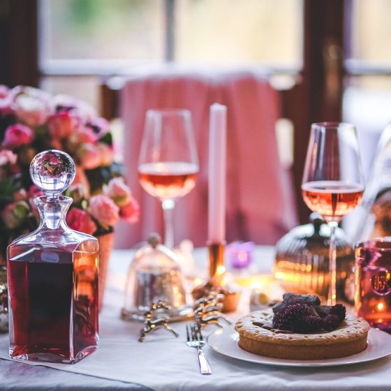 28 jahreswechsel 02a7a39a