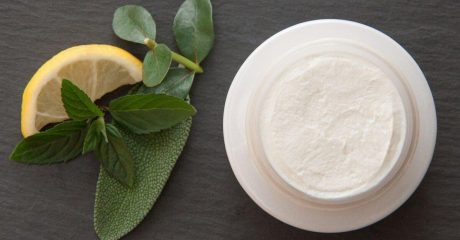 22 deocremes e80fb86c