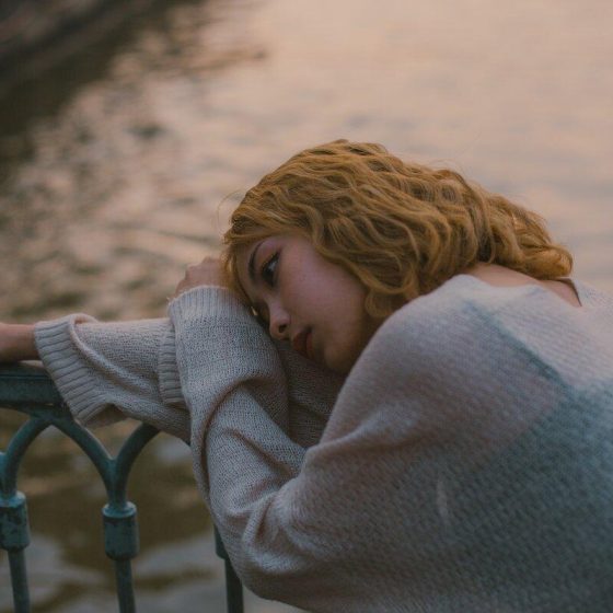 11 depression 48b98fb9