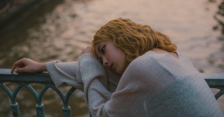 11 depression 48b98fb9