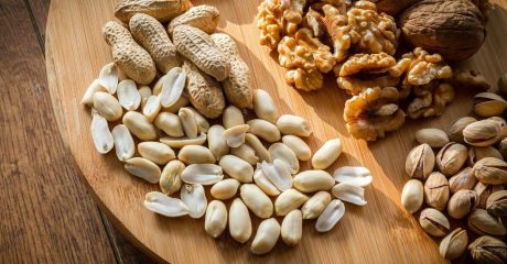 09 magnesiummangel 1ec1fdc1