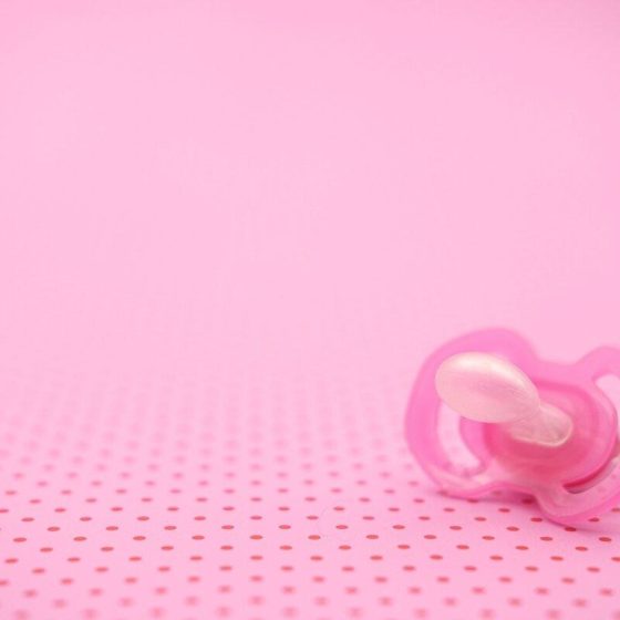 02 schnuller 1fac7198